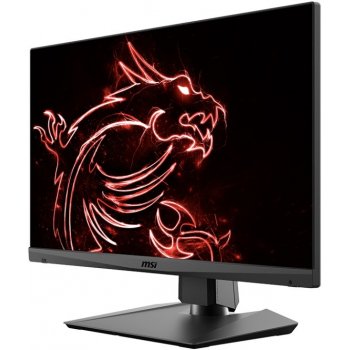 MSI Gaming Optix MAG274QRF-QD