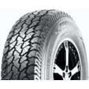 Torque AT701 245/70 R16 107T