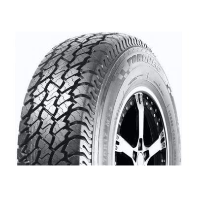 Torque AT701 245/70 R16 107T