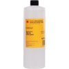 Kodak Professional Rapid Selinium Toner koncentrát 946 ml