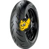 Pirelli Diablo Rosso II 180/55ZR17 (73W) TL