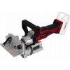 Einhell TE-BJ 18 Li - Solo, 18Volt, drážkovacia fréza
