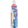 Nutrend Carnitine Activity Drink 750 ml, kokos + čučoriedka (sýtený)