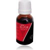Španielska Mucha Sex Elixir 15 ml SHS