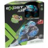 Alltoys Hracia sada Exost jump s autíčkom