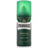 Proraso pena na holenie Refreshing 100 ml