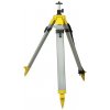 Stanley Stativ TPM1, 90-173 cm 1-77-131
