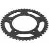 JT Sprockets JTR 23-47