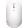 XIAOMI Mi Dual WL Mouse Silent Ed White