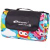 Spokey Picnic Owl 180x210