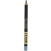 Max Factor Kohl Pencil konturovací tužka na oči 1.3 g odstín 060 Ice Blue
