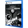 Astronite (PS5)