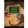 Hobit (Argo, ilustrované vydání) - J. R. R. Tolkien
