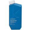 Kevin Murphy Repair Me Rinse kondicionér 250 ml