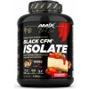 Amix Black Line Black CFM Isolate 2000 g strawberry cheesecake (17307)