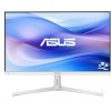 ASUS VU249HFI-W 24