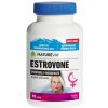 Swiss NatureVia Estrovone 90 tabliet
