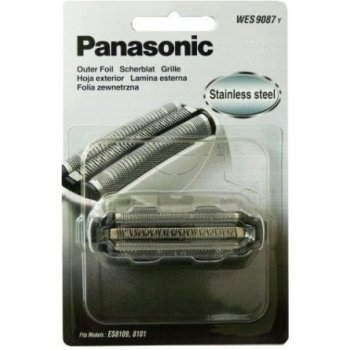 Panasonic WES 9087Y