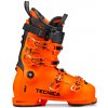 TECNICA-Mach1 130 MV TD GW, ultra orange Oranžová 45 2/3 (MP300) 23/24