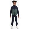 Nike Sportswear Club M