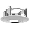 Hikvision DS-1227ZJ-DM32 Stropný držiak (DS-1227ZJ-DM32)