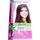 Farba na vlasy Marion tónovací šampon 62 tmavý blond 40 ml