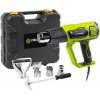 FIELDMANN FDHP 202002-E