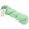 Organic Cotton Aloe 604