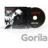 Bryan Ferry: Frantic CD - Bryan Ferry