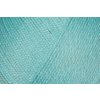 Himalaya Deluxe Bamboo 124-15 - svetlá tyrkysová