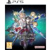 Sword Art Online Fractured Daydream (PS5)