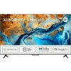 Chytrá televízia Xiaomi MINILED 2025 LED 4K Ultra HD 75