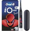 Oral-B iO Kids Marvel Spiderman