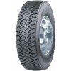 Matador DR 1 HECTOR 16PR 10.00/82 R20 146/143K TT M+S