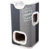 Trixie Jorge Cat Tower Škrabadlo 78 cm