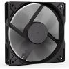 Endorfy ventilátor Zephyr 120 EY4A017