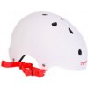 Prilba Tempish SKILLET T White L/XL