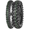 MITAS zadná pneu 90/100-16 TERRA FORCE-EX MH SUPER SOFT 51M (zelelný pás)