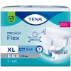 Tena Flex Plus XL 30 ks