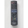 Diaľkový ovládač Panasonic N2QAYB000463