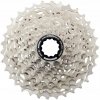Kazeta Shimano Ultegra CS-R8101 11-34, 12-rýchlostná, strieborná