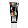 FIST IT Extra Thick Lubricant Rainbow 0.8 fl oz / 25 ml