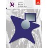 Music Medals: Brass 2 Ensemble Pieces - Platinum