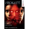 Prokletí (digipack) DVD