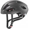Uvex Rise Cc All Black (s4100900500) prilba - 52-56 cm