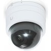 Ubiquiti UVC-G5-Dome-Ultra