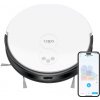 TP-LINK Tapo RV20 Mop, Robotický vysávač s mopom