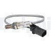 Lambda sonda DELPHI ES21471-12B1