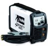Zvárací invertor Infinity 220 230V Telwin