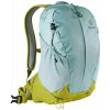 Deuter AC Lite 15l SL dusk-moss